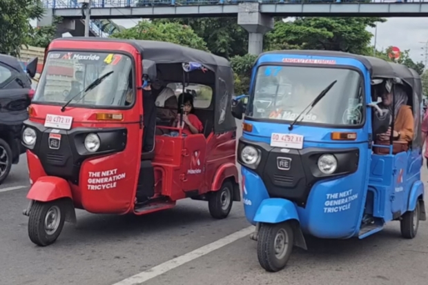 Guru, IRT hingga Karyawan Kompak Andalkan Bajaj untuk Aktivitas Sehari-hari