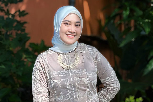 TikTokisasi Pendidikan dan Menurunnya Budaya Membaca