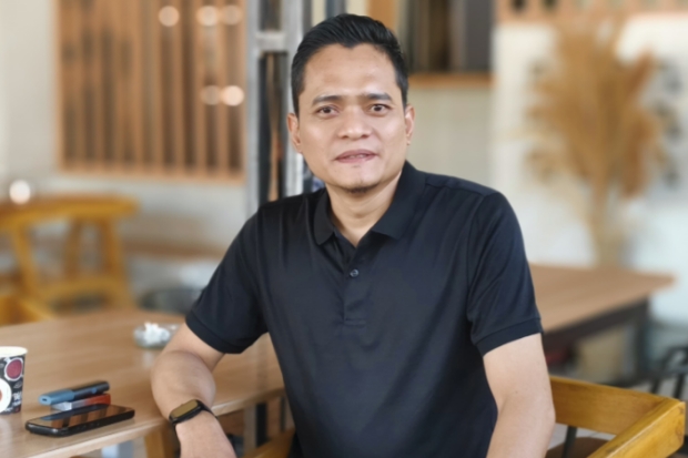 Kasus Pencurian Berstatus P21, Kuasa Hukum Korban Pertanyakan Kelanjutan Penuntutan