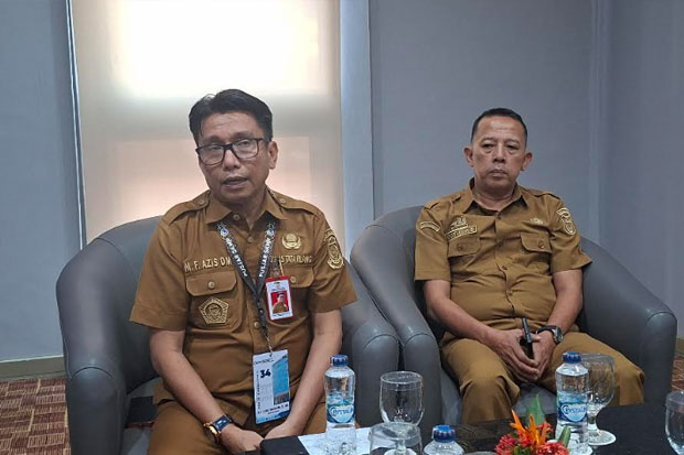 Marak Rumah Tinggal Jadi Kafe, Distaru Makassar Siapkan Penindakan