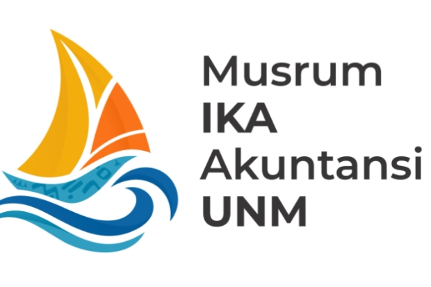 Ratusan Alumni Ilmu Akuntansi FEB UNM Bakal Hadiri Musrum Perdana