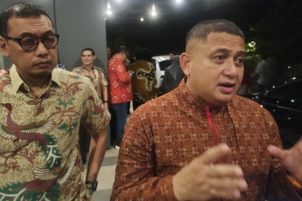 Wali Kota Siapkan Sanksi dan Penghargaan bagi OPD Berdasarkan Serapan Anggaran