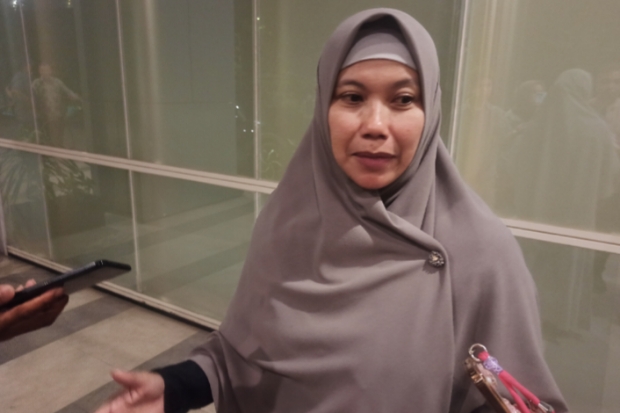 DP2 Makassar Perkuat Program Urban Farming di 15 Lokasi Terintegrasi