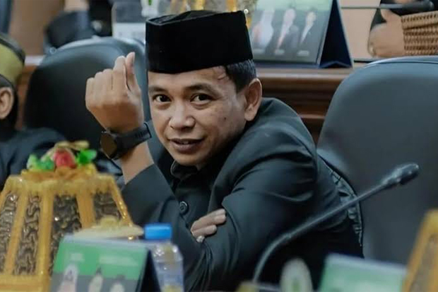 DPRD Luwu Timur Soroti PT PUL, Diduga Gunakan Jalan Nasional Tanpa Izin