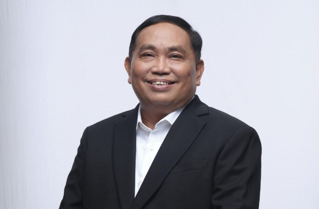 Pengelolaan Dana Kekayaan Negara (Danantara): Antara Stabilitas Makroekonomi, Investasi Strategis, & Akuntabilitas Publik