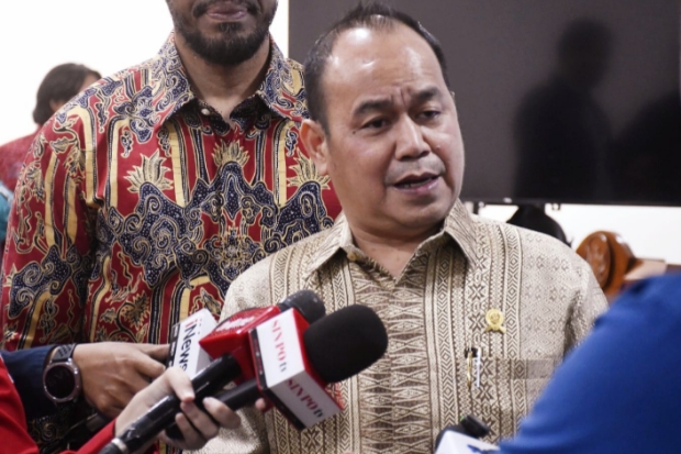 KPPU Dalami Dugaan Monopoli dan Predatory Pricing oleh TikTok