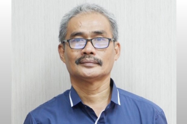 Roadshow Ketimpangan, Ajak Publik Kritisi Jurang Kekayaan dan Dorong Kebijakan Pajak Berkeadilan