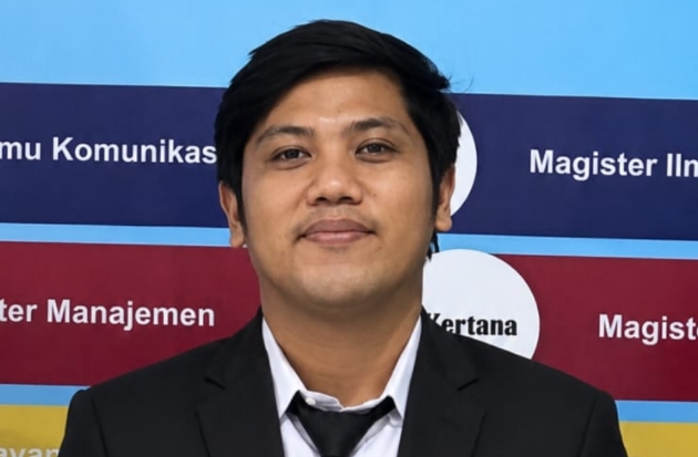 Sekolah Bukan Pabrik Nilai