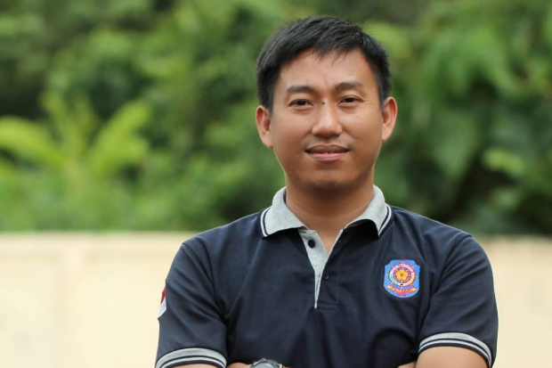 Pemkab Lutim Tegaskan Pendanaan Santunan sesuai Aturan dan Prosedur Resmi