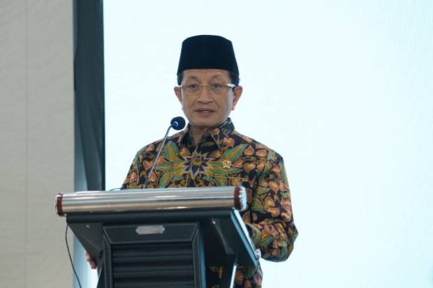 Kemenag Segera Cairkan BOS Madrasah dan BOP RA Tahap II, Nilainya Rp4,1 Triliun