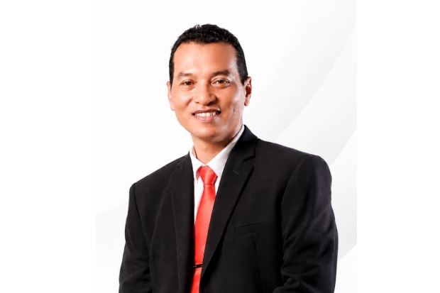 Paradoks Emas di Tengah Ketegangan Geopolitik, Membaca Arah Kekayaan di Era Turbulensi