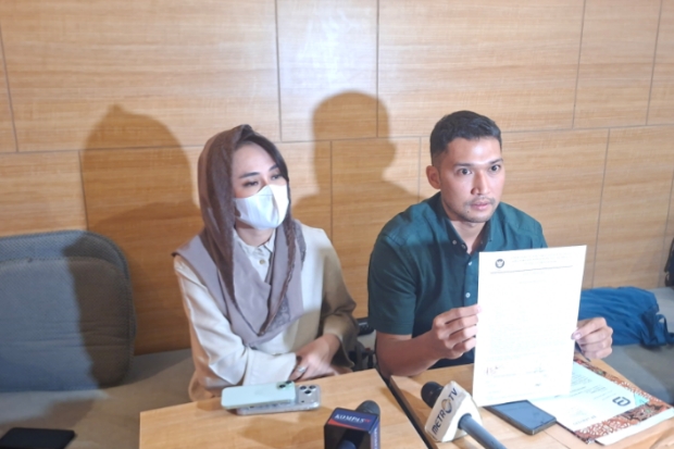 Mediasi Alot, Jemaah Desak Biro Perjalanan JF Kembalikan Sisa Dana Rp80 Juta