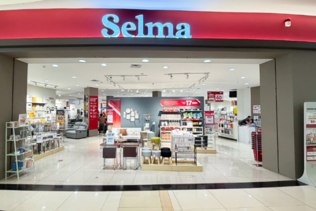 Sambut Kemerdekaan RI, SELMA Tebar Promo Diskon hingga 60 Persen