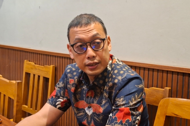 Pemkot Makassar Kejar Target Seragam Gratis, Libatkan 112 Penjahit Lokal