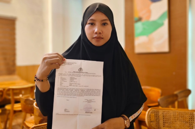 Guru dan Ortu Siswa di Jeneponto Saling Lapor, Anak Diduga Dicekik hingga Ditampar