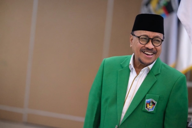 UMI Buka Pendaftaran Maba Tahap 2, Jalur Talenta dan Akses Generasi Indonesia Emas