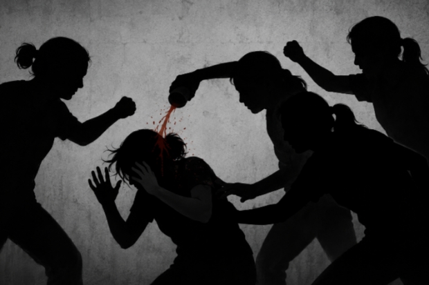 Korban Dugaan Pengeroyokan di Jeneponto Minta Pelaku Ditahan