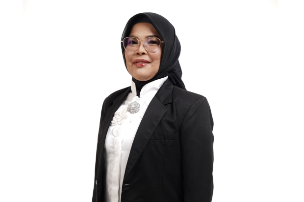 Memaknai Kemerdekaan: Pendidikan untuk Indonesia yang Berdaulat, Adil dan Makmur