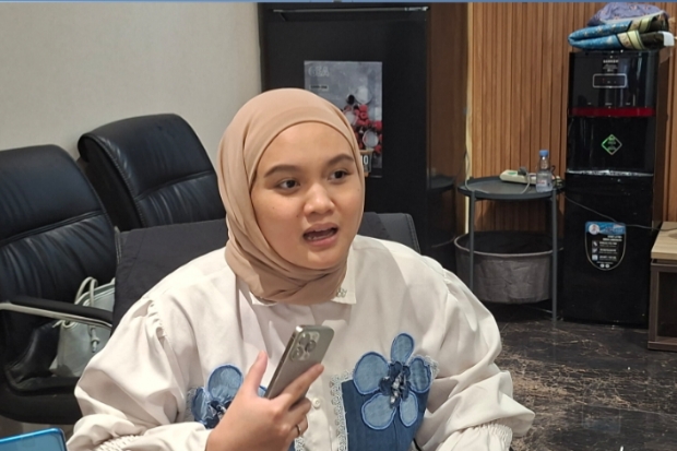 Pemkot Makassar Digitalisasi Retribusi Sampah Lewat Lontara Plus