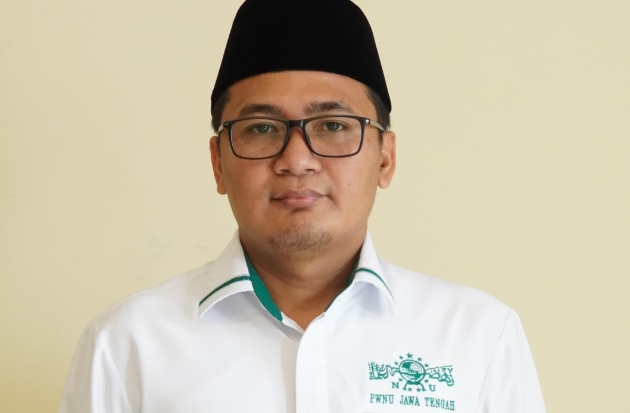 Gus Zaki: Muktamar NU Harus Berdaulat, Tolak Politik Paket