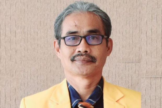 Siapa Kita? Kita UNM: Merawat Identitas Kolektif di Tengah Zaman yang Individualistik