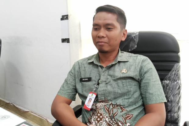 1.464 Guru PPPK Luwu Timur Menanti Kepastian Kebijakan Pemerintah Pusat