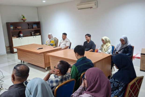 DPRD Makassar Soroti Kematian Bayi di RSIA Paramount, Minta Hasil Audit Segera Rampung