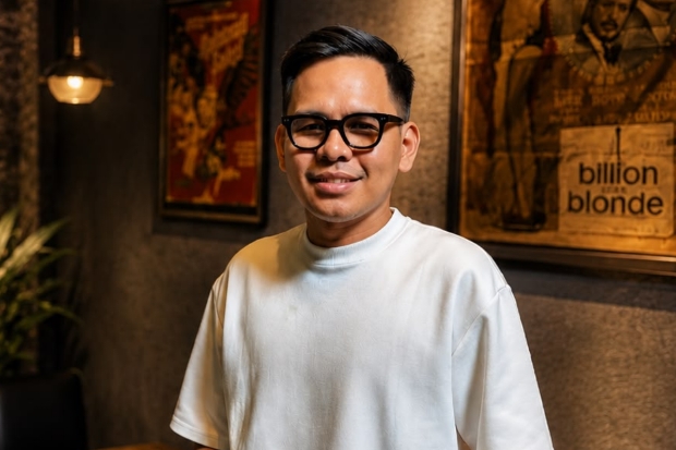 Panoptikon Digital dan Kemerdekaan yang Semu
