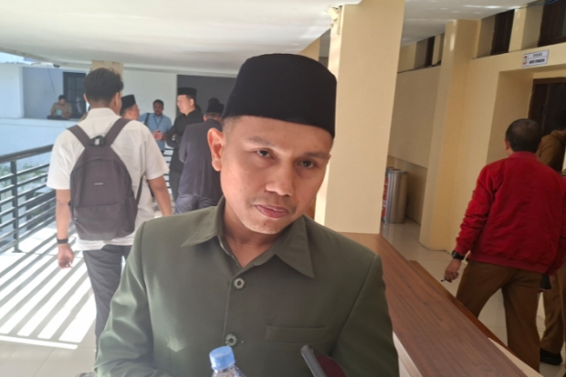RSIA Paramount Diberi Waktu 7 Hari Perbaiki Temuan Audit