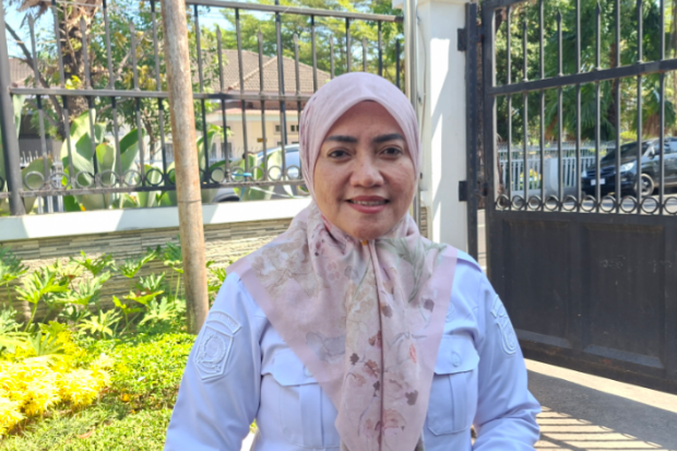 PU Makassar Genjot Pembangunan 18 SPAM, Anggaran Rp9 Miliar