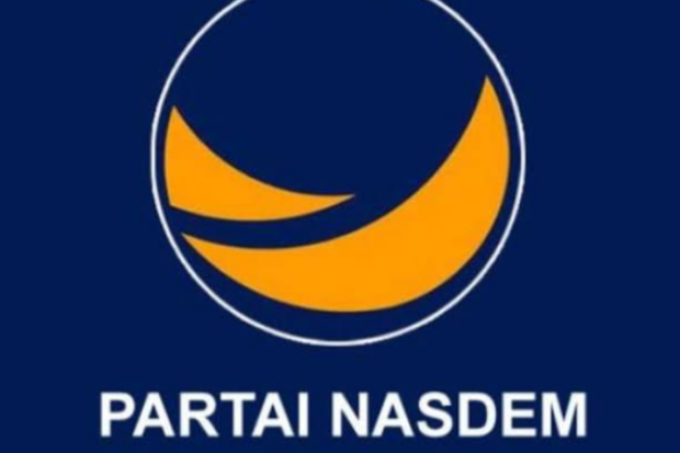 Didis Suryadi Dicopot sebagai Ketua DPRD Jeneponto, NasDem Usulkan Sumarni Kr Layu