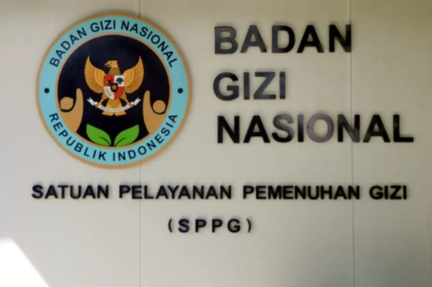 DLH Jeneponto Sebut Tak Ada SPPG Koordinasi Penerbitan Sertifikat Laik Operasi