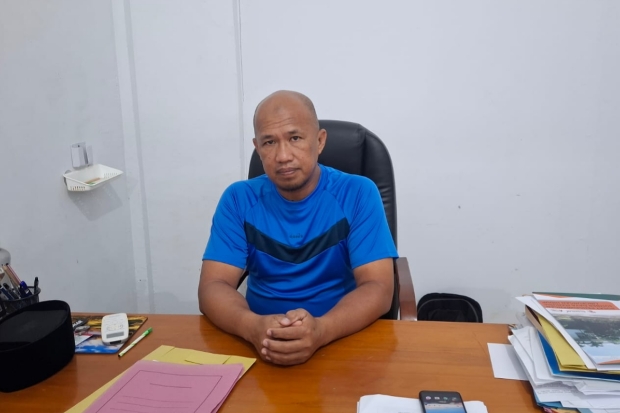 Rehabilitasi 364 Hektare Lada Luwu Timur Jalan, Persoalan Pascapanen Belum Tuntas