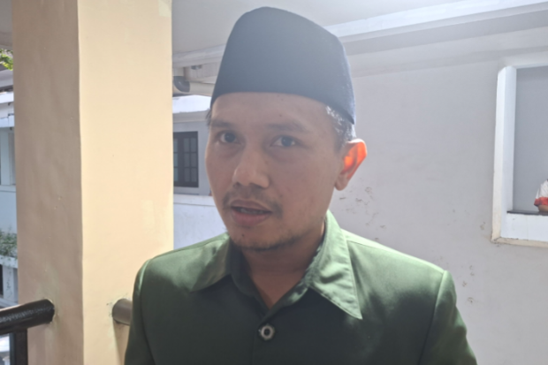 DPRD Makassar Rekomendasikan Pencabutan Izin RSIA Paramount
