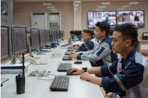 PLN Ungkap Penyebab Listrik di Sulsel Masih Bergilir, Pemulihan Sistem Belum Sepenuhnya Optimal