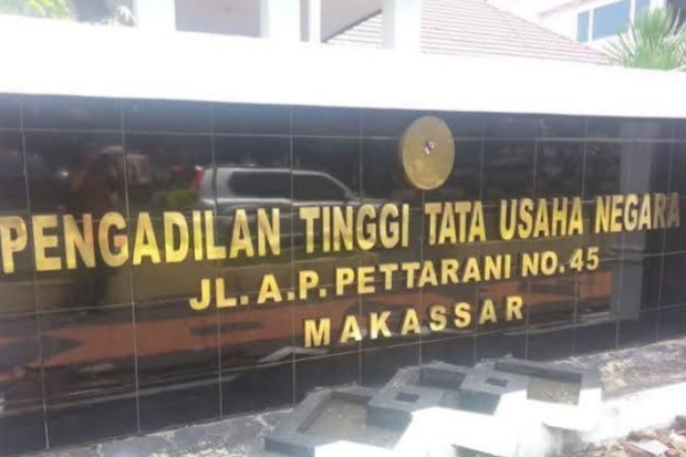 Sengketa HPL Malili, Pemkab Lutim Siap Jadi Pihak Intervensi di PTUN Makassar