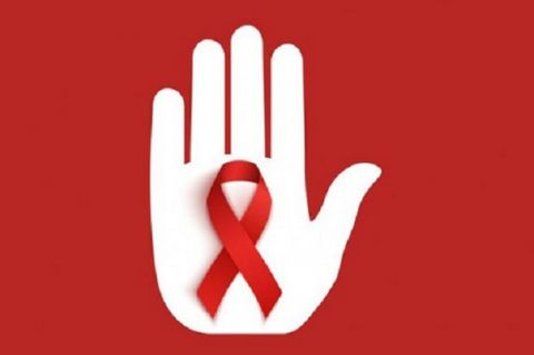 Tekan Kasus HIV Remaja, Dinkes Sulsel Gelar Skrining Serentak di 24 Daerah