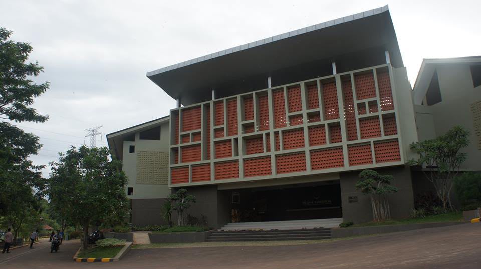 Tamsil Linrung Minta Maaf atas Dua Peristiwa yang Menimpa Siswa ICM, Siapkan Langkah Konkret