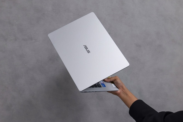 ASUS Vivobook S14 Terbaru Resmi Diperkenalkan dengan Dukungan Prosesor Intel Terbaru