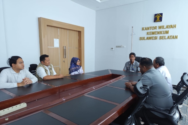 Komdigi Buka Peluang Pelatihan Digital Gratis untuk ASN