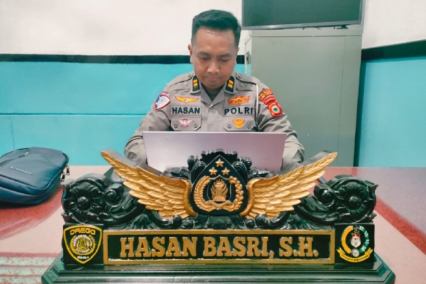 Tunggakan Pajak Kendaraan di Sulsel Diputihkan Dendanya hingga 31 Oktober