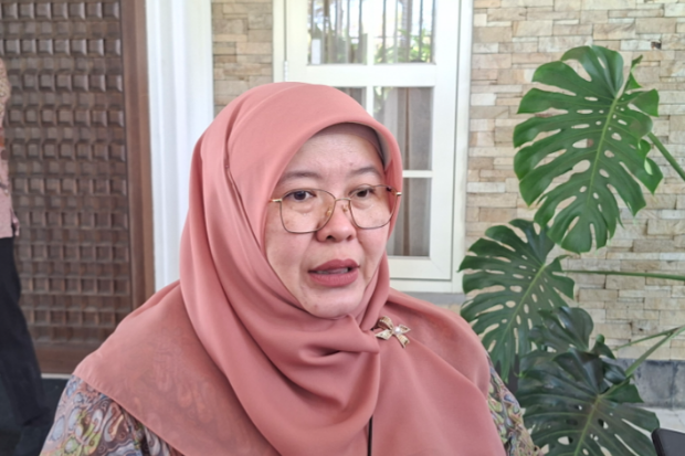 Transformasi JKN, Pasien Bisa Langsung ke RS Spesifik