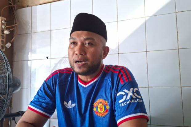Realisasi PBB Tembus 113%, Kecamatan Ujung Tanah Raih Peringkat Pertama di Makassar