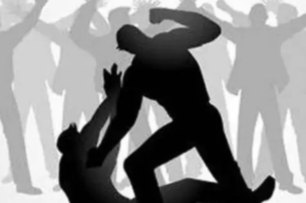 Polisi Selidiki Kasus Pengeroyokan Maut di Perintis Kemerdekaan Makassar