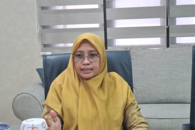RSUD Daya Bersiap Masuki Era Rujukan Berbasis Layanan Kompetensi