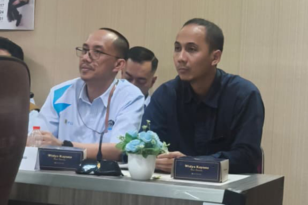 PLN Komitmen Hak Pelanggan Terpenuhi, Verifikasi Gangguan Dilakukan Secara Akuntabel