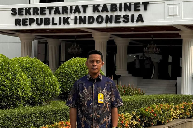 Kuasa Hukum Husniah Talenrang Desak Polda Sulsel Usut Dugaan Hilangnya Dokumen MA