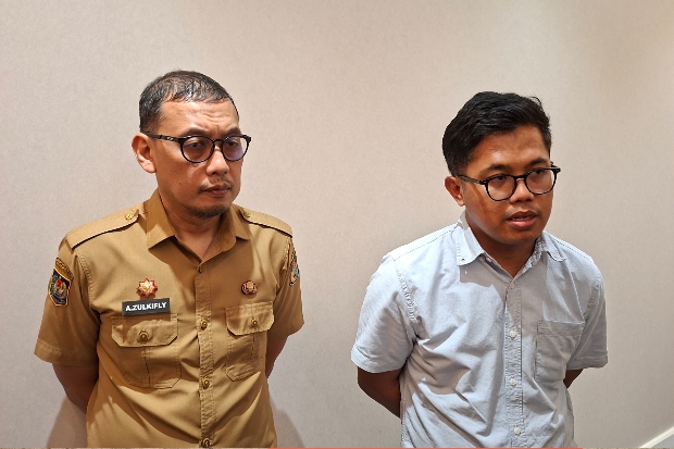 Pemkot Makassar-Pertamina Rumuskan Skema Baru Distribusi BBM Subsidi