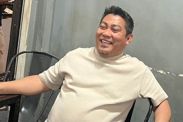 Jelang Musda, Muzakkir Aqil Yakin Appi Bisa Besarkan Demokrat di Sulsel