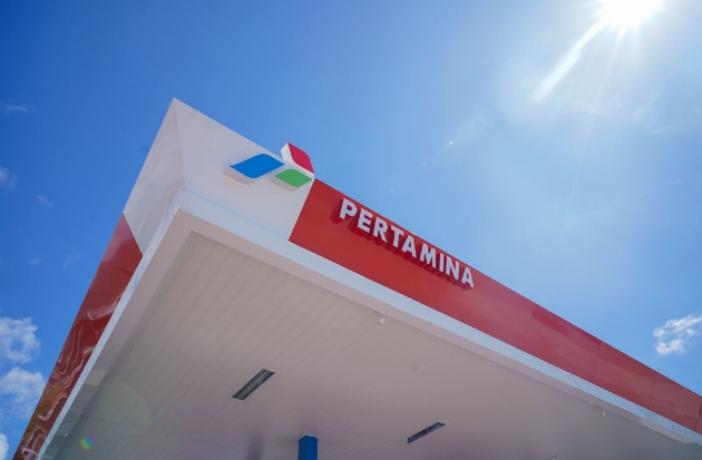 Pertamina Pastikan Isu Ganjil-Genap Pertalite di Makassar Tidak Benar